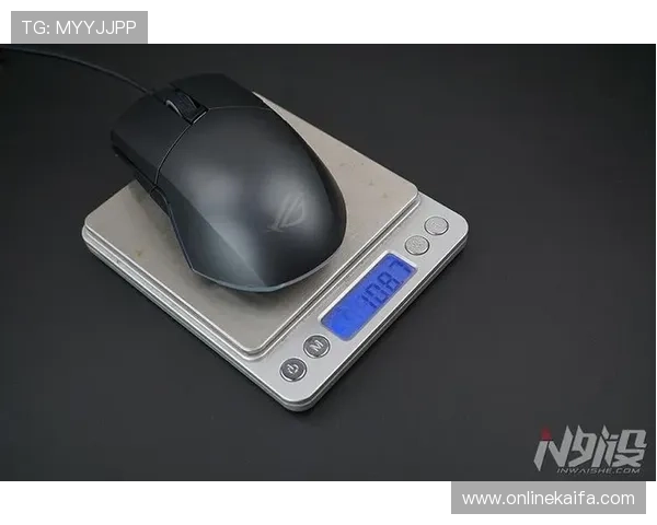 凯发在线网址推出多样化游戏产品满足不同用户的娱乐需求和偏好