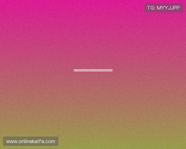 凯发娱乐登录入口操作指南，详细步骤帮助新手快速上手