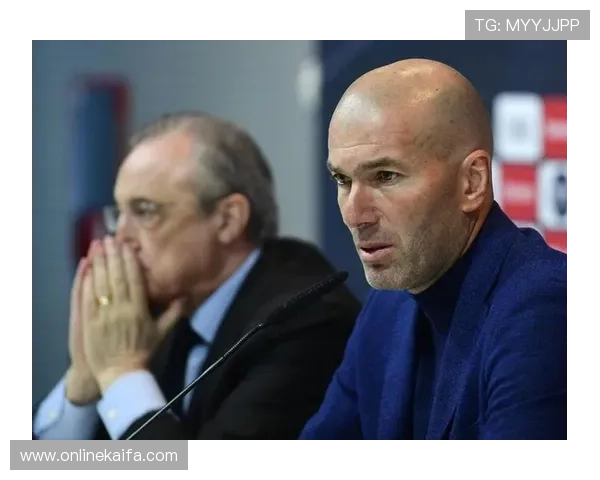 凯发登录首页平台下载：详细步骤帮助用户快速完成软件下载