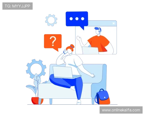 k8凯发.com热门游戏推荐及玩法技巧提升你的游戏体验