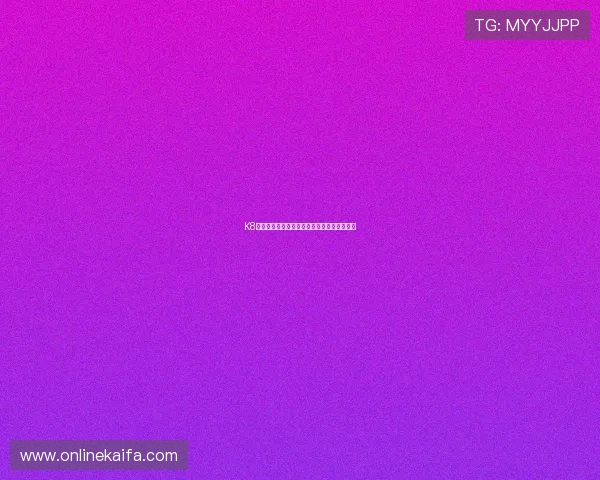 K8凯发网站注册流程详解新手玩家快速入门指南