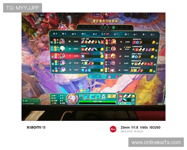 PT电子游艺游戏种类丰富多样满足不同玩家的娱乐需求与体验