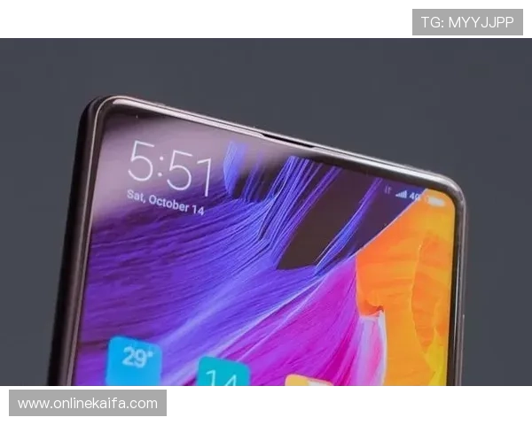 K8旗舰厅注册账号的详细步骤与常见问题解决方案全攻略