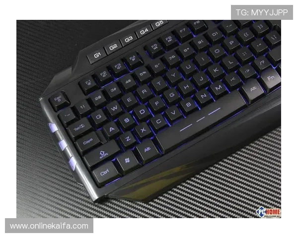 如何通过K8手机入口安全登录游戏，保障账号信息与游戏数据安全