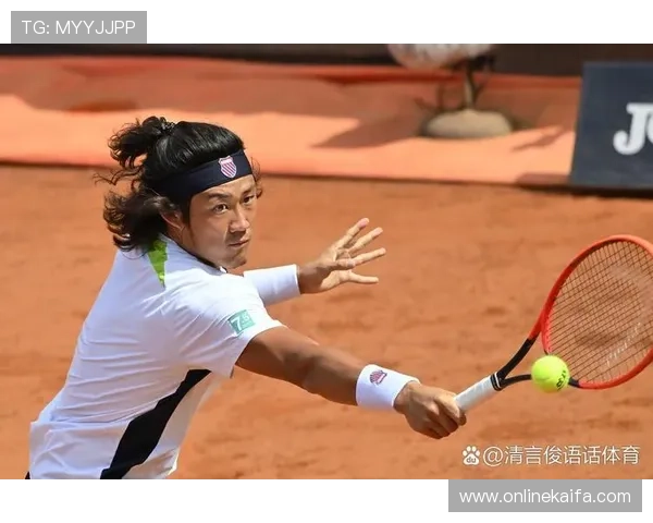 天生赢家一触即发：掌握这些策略让你在竞技场中轻松击败对手成为焦点