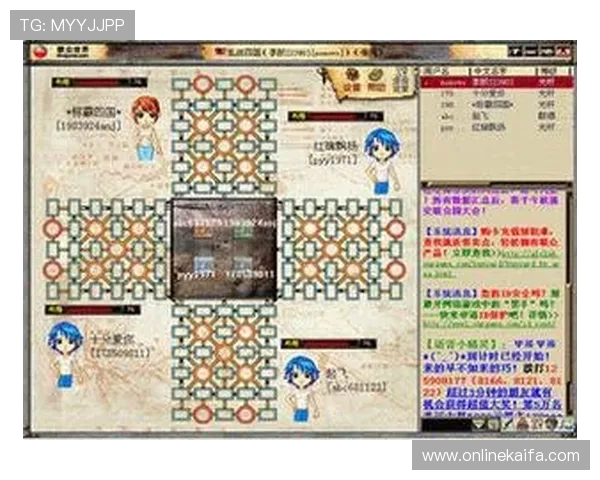 深入了解K8电子平台的游戏种类与特色玩法，丰富你的娱乐选择