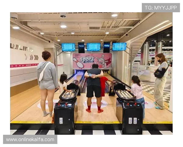 这里是K8乐园在线登录官网，游戏爱好者的最佳选择之一