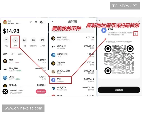凯发直播注册登录入口在哪详细介绍以及最新入口地址指南