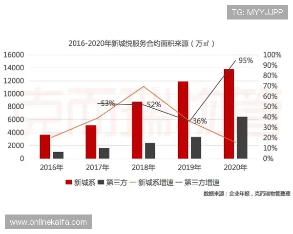 分析K8亚游国际市场中的竞争优势与差异化策略实现突破