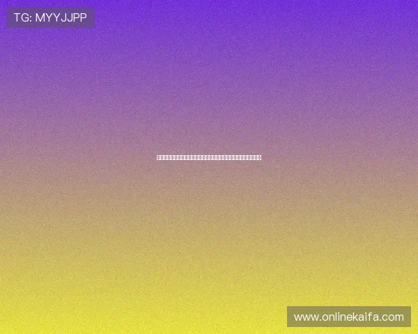 海地对阵摩洛哥比赛中门将扑救次数排名及其在世界杯中的重要作用